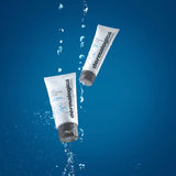 Dermalogica Skin Smoothing Cream