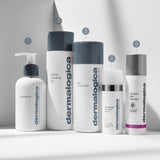 Dermalogica PowerBright Dark Spot Serum