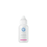 Bio Therapeutic Accelerate brightening 30ml