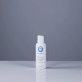 Bio Therapeutic Decongest 120ml