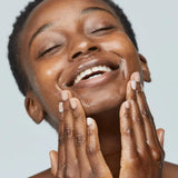 Dermalogica PreCleanse