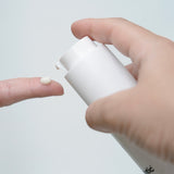 mesoestetic skinretin 0.3% 50ml