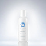 Bio Therapeutic Restyfluid 120ml-240ml