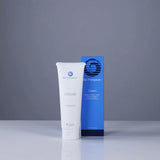 Bio Therapeutic Cream 30ml-120ml