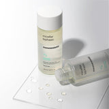 mesoestetic mini peel pack