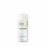 mesoestetic micellar biphasic 150ml