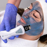 Bio Therapeutic Aquafuse Tech Peel 120ml