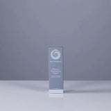 Bio Therapeutic Platinum Brightening Cream 60ml
