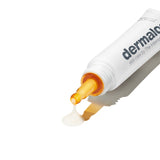 Dermalogica BioLumin-C Eye Serum