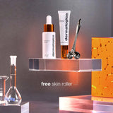 Dermalogica Brightening Kit