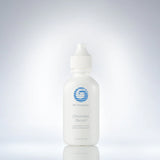 Bio Therapeutic Chromatic Serum 60ml