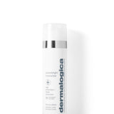 Dermalogica PowerBright Moisturizer spf 50