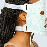 Omnilux Contour Face