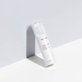 mesoestetic bodyshock push up 150ml