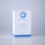 Bio Therapeutic bt-Infusion Hydrating Masques 1-10pk