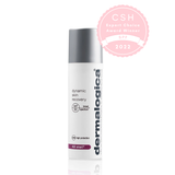 Dermalogica Age Smart Dynamic Skin Recovery Spf 50