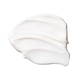 Cosmedix Elite ALT-A Daily Rejuvenating Moisturizer
