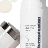 Dermalogica PowerBright Dark Spot Serum