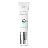 Obagi SUZANOBAGIMD Retivance Skin Rejuvenating Complex