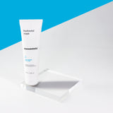 mesoestetic hydra-vital mask 100ml