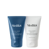 Medik8 H.E.O Mask