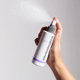 Dermalogica UltraCalming Mist