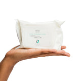 Obagi SUZANOBAGIMD Acne Cleansing Wipes