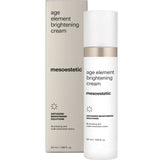 Mesoestetic Age Element Brightening Cream 50ml