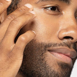 Dermalogica Awaken Peptide Eye Gel