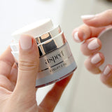 Aspect Eyelift 3