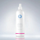 Bio Therapeutic Aquafuse Brightening Toner 480ml