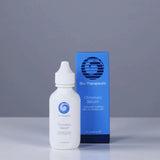 Bio Therapeutic Chromatic Serum 60ml