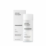 mesoestetic Ultimate Micropeel 150ml