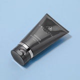 Cosmedix Elite Awaken Replenishing Gel Mask