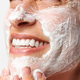 Dermalogica Daily Microfoliant