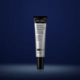 PCA Skin Intensive Age Refining Treatment 0.5% pure retinol