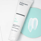 mesoestetic hydracream fusion 100ml