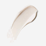 Dermalogica Stabilizing Repair Cream