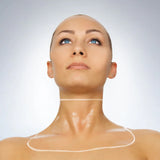 Bio Therapeutic Hyaluronic Delivery Neck Masque 1-10pk