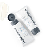 Dermalogica Skin Smoothing Cream