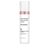 mesoestetic age element anti-wrinkle cream 50ml