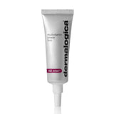 Dermalogica Age Smart MultiVitamin Power Firm