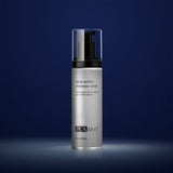 PCA Skin Dual Action Redness Relief