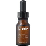 Medik8 Intelligent Retinol 3TR