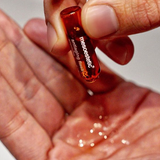 mesoestetic antiaging flash ampoules 10 x 2ml