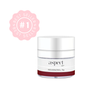 Free Aspect Dr Resveratrol Moisturising Cream 15g