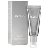 Medik8 Crystal Retinal 1