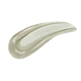 Cosmedix Elite Awaken Replenishing Gel Mask