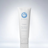 Bio Therapeutic Cream 30ml-120ml