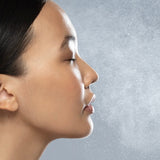 Dermalogica Hyaluronic Ceramide Mist